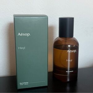 Aesop Hwyl 1.6oz/50ml